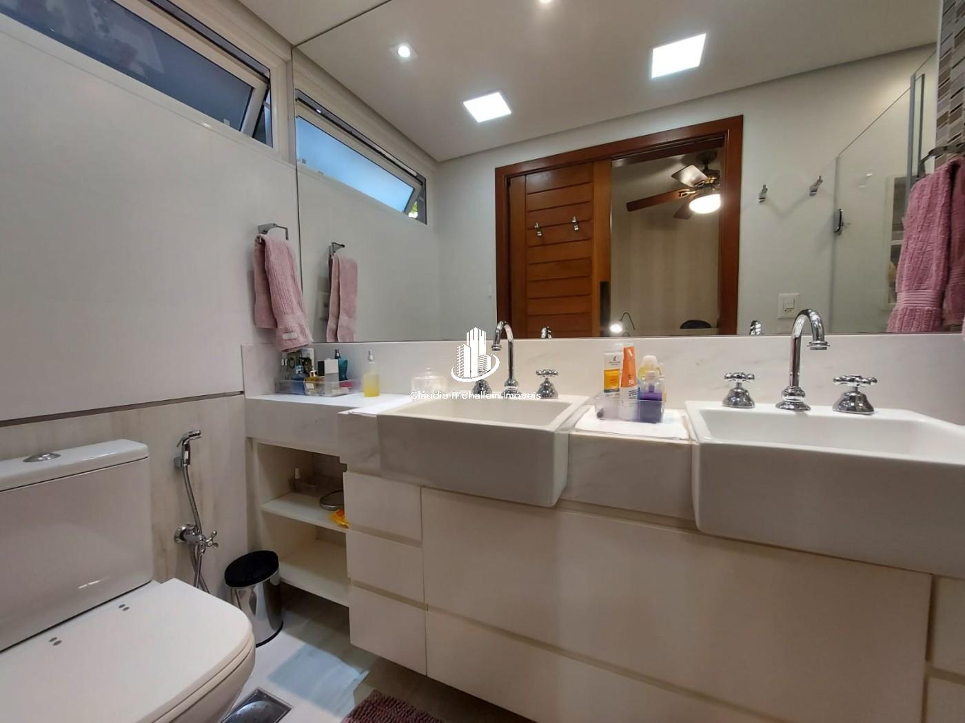 Apartamento, 3 quartos - Foto 16