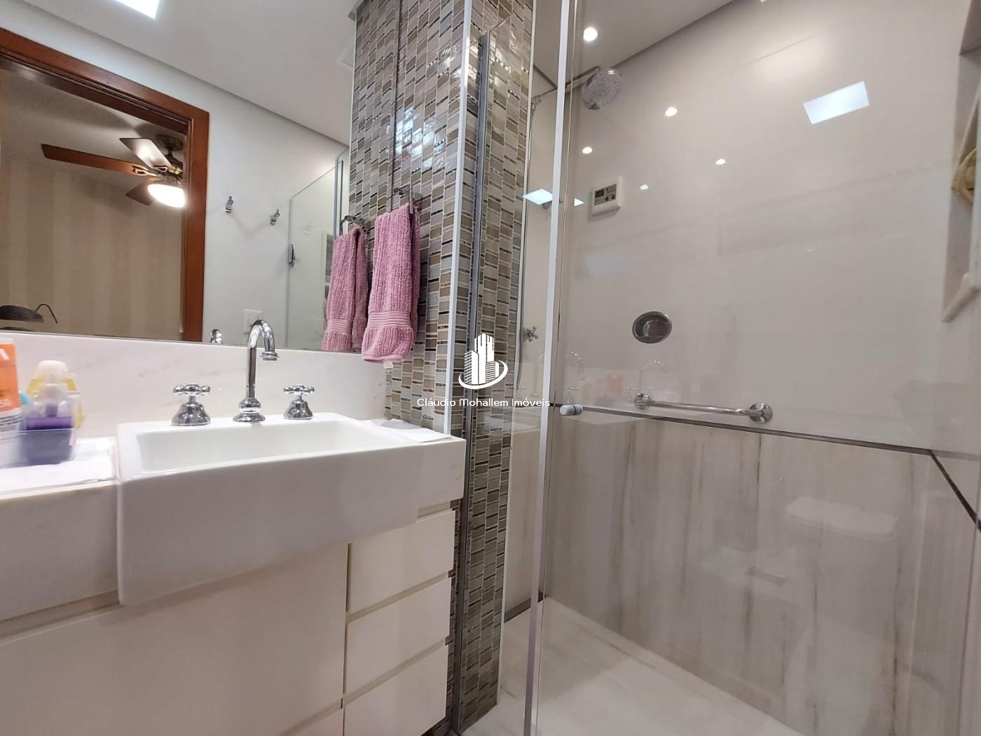 Apartamento, 3 quartos - Foto 17