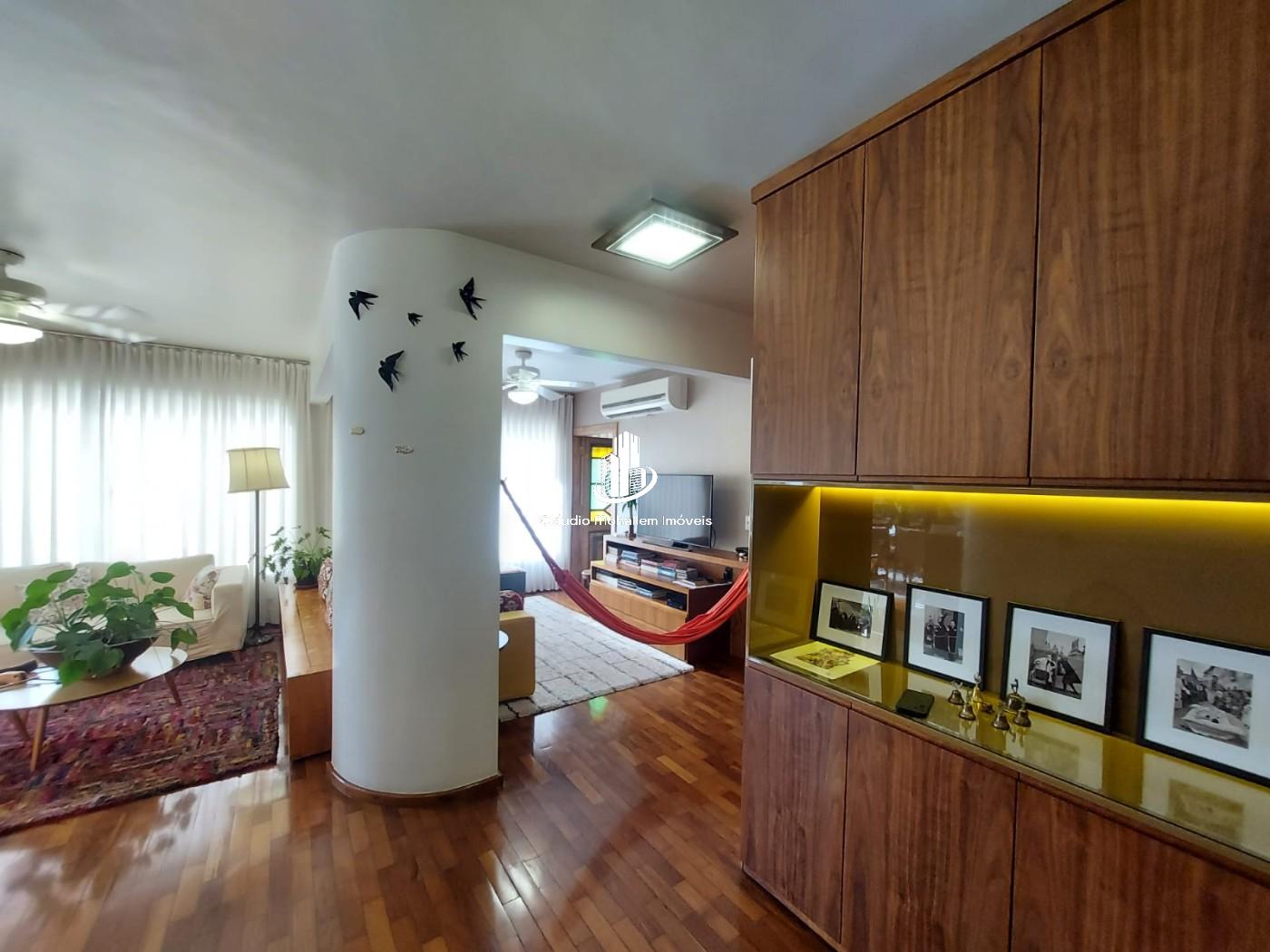 Apartamento, 3 quartos - Foto 4
