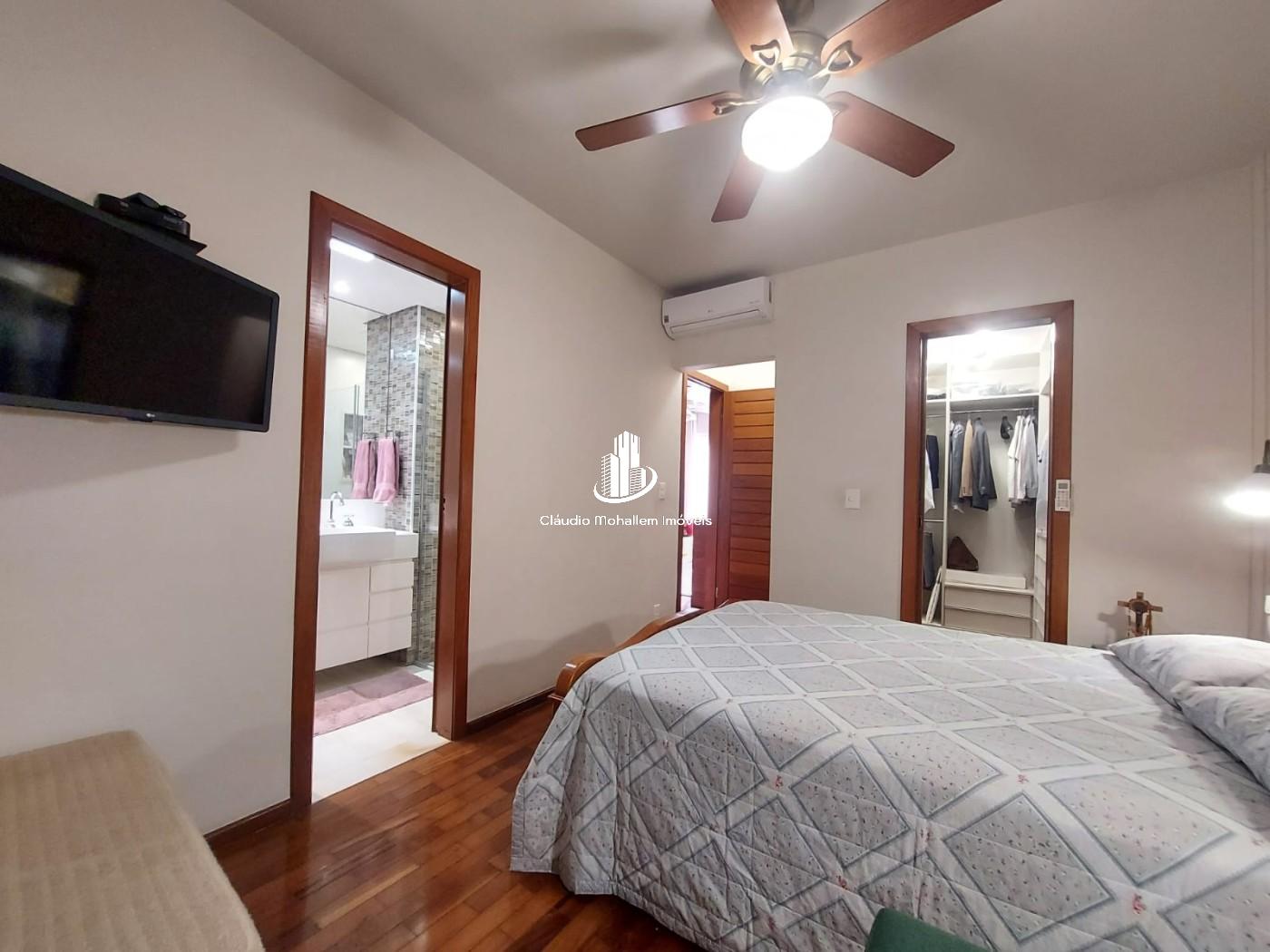 Apartamento, 3 quartos - Foto 15