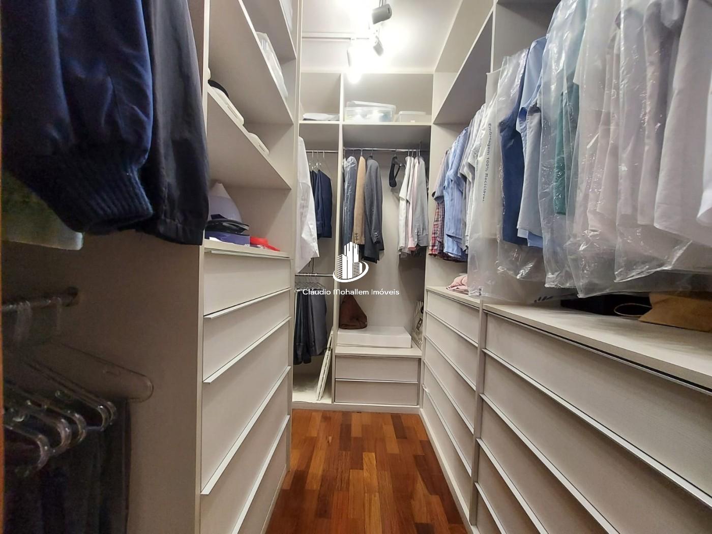 Apartamento, 3 quartos - Foto 18