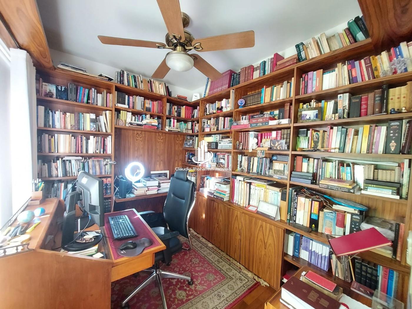 Apartamento, 3 quartos - Foto 20