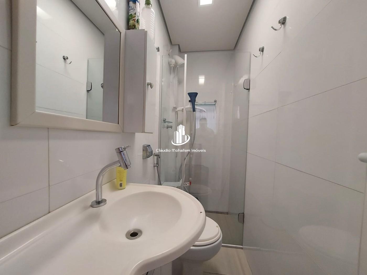 Apartamento, 3 quartos - Foto 25