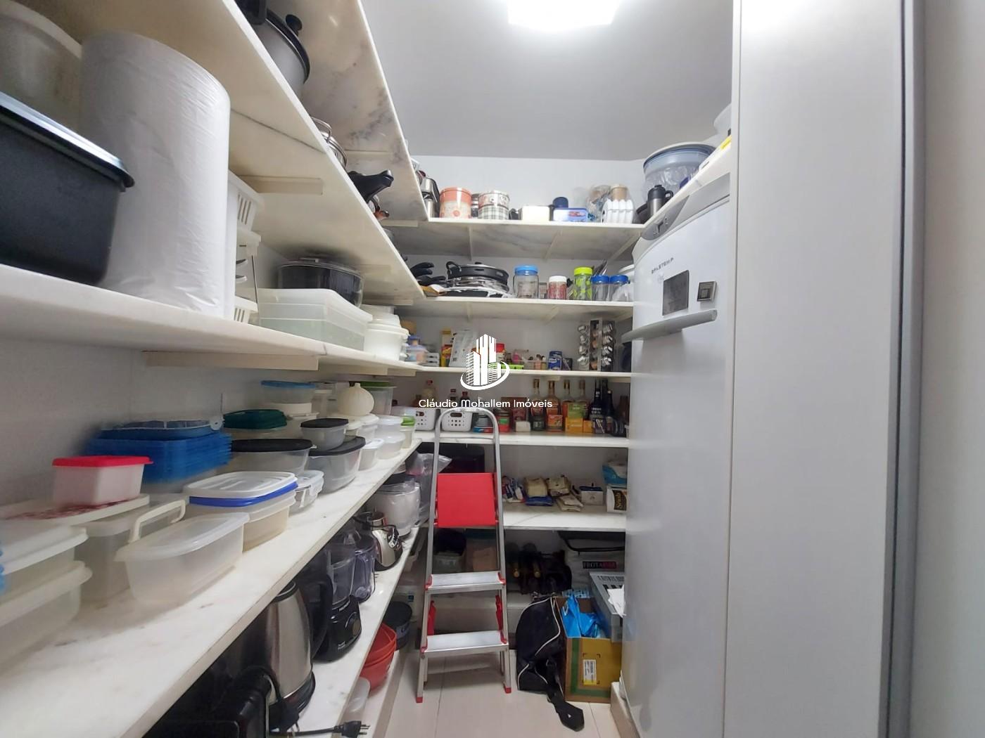 Apartamento, 3 quartos - Foto 24