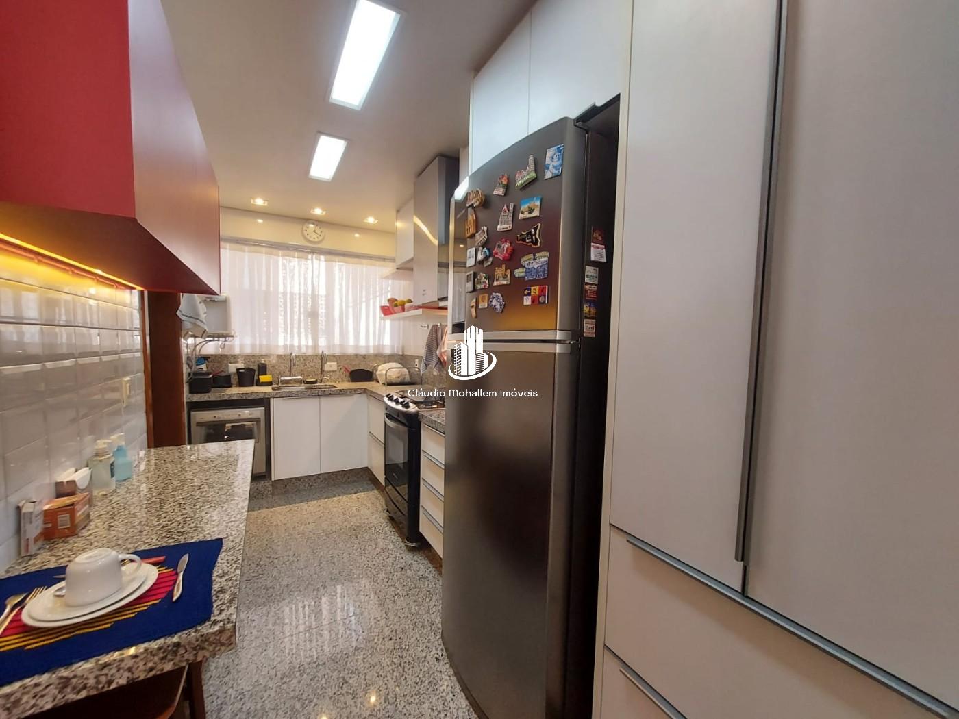 Apartamento, 3 quartos - Foto 22