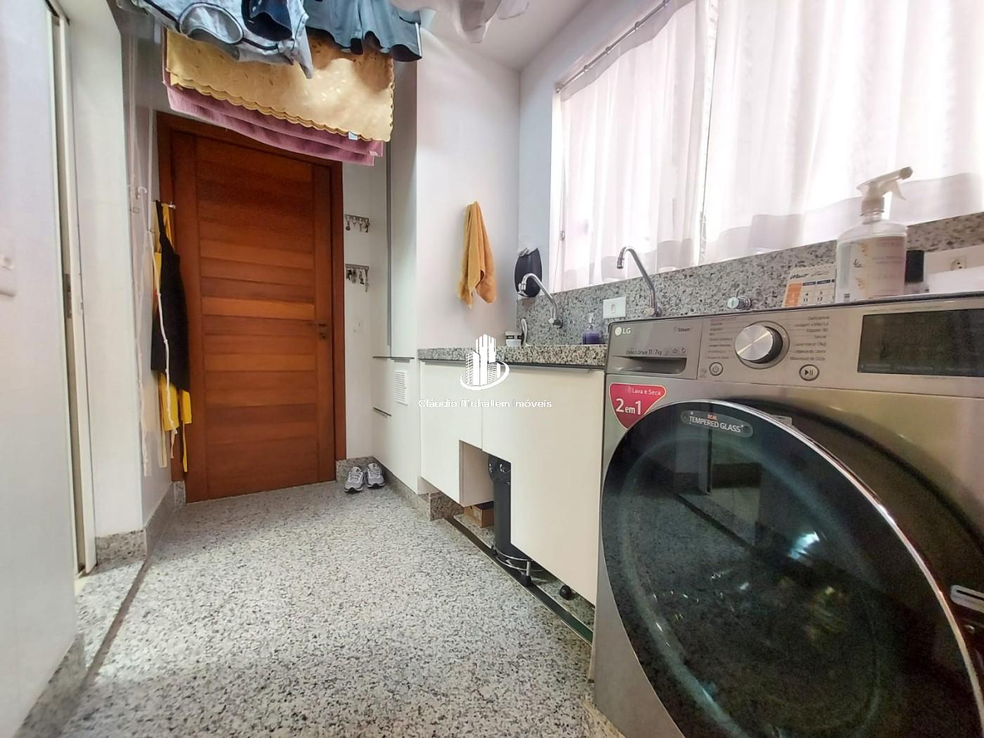 Apartamento, 3 quartos - Foto 23