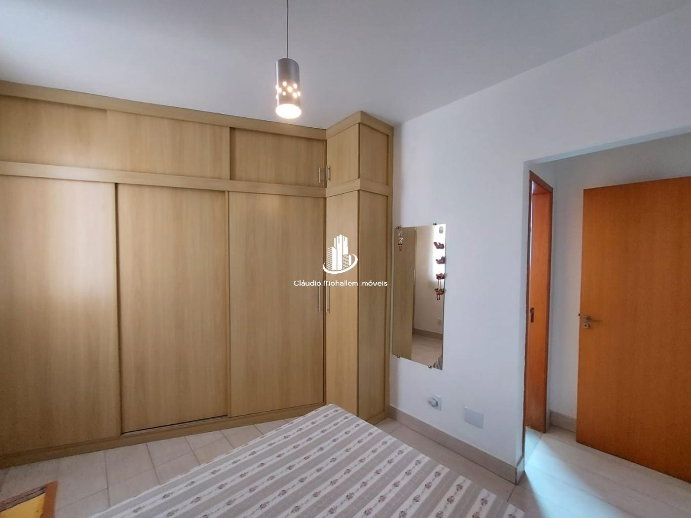 Apartamento, 3 quartos - Foto 1