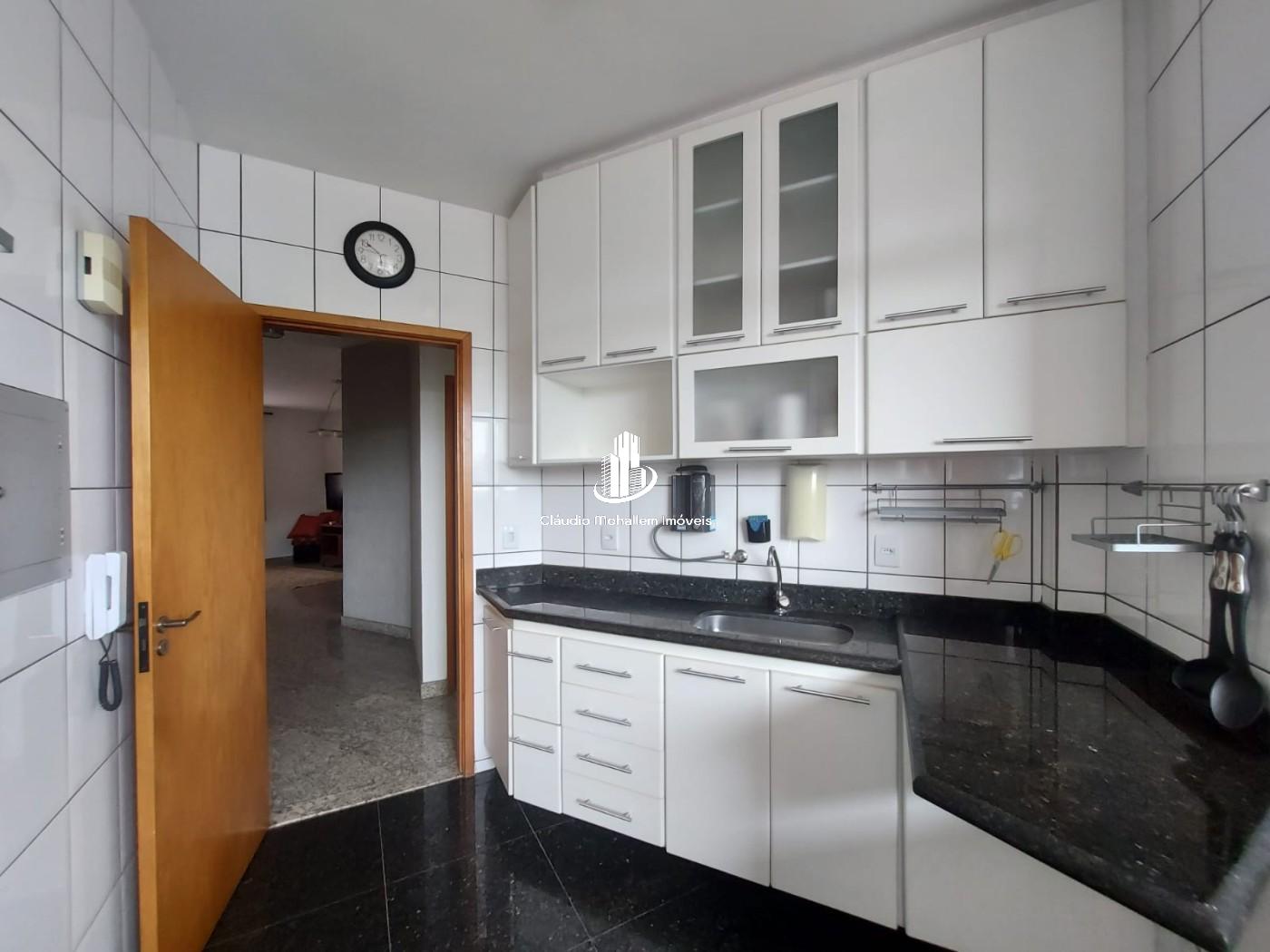 Apartamento, 3 quartos - Foto 14