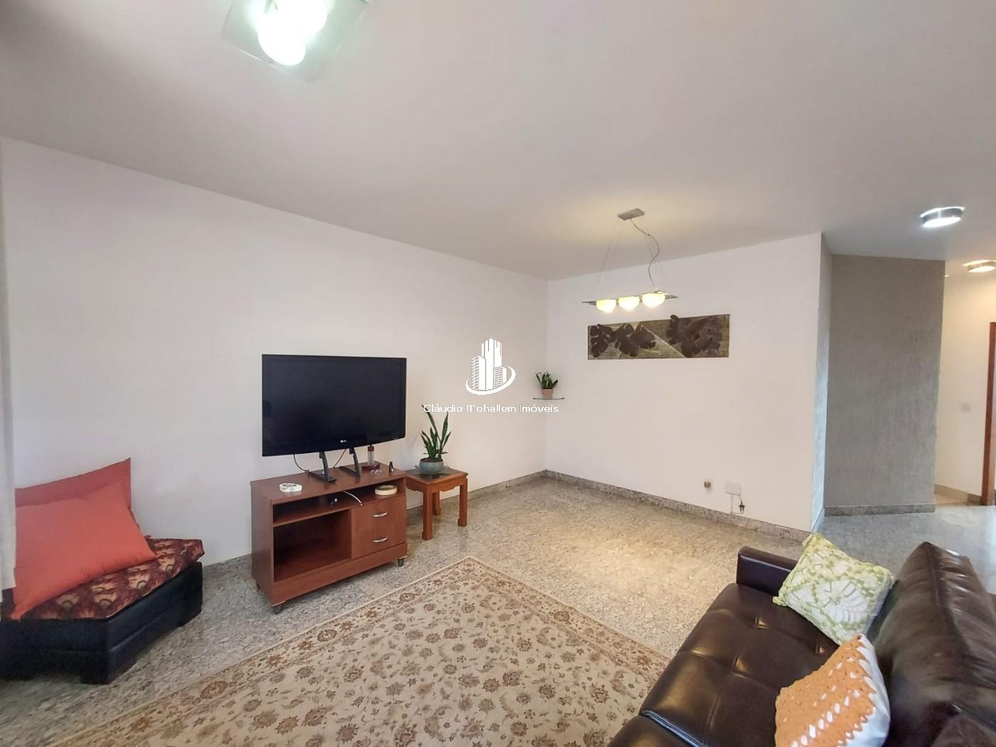 Apartamento, 3 quartos - Foto 3