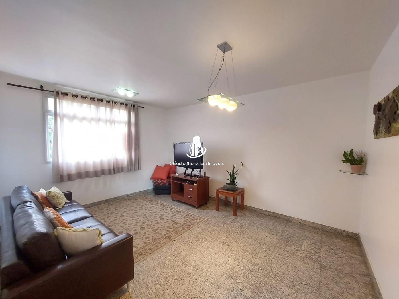 Apartamento, 3 quartos - Foto 2