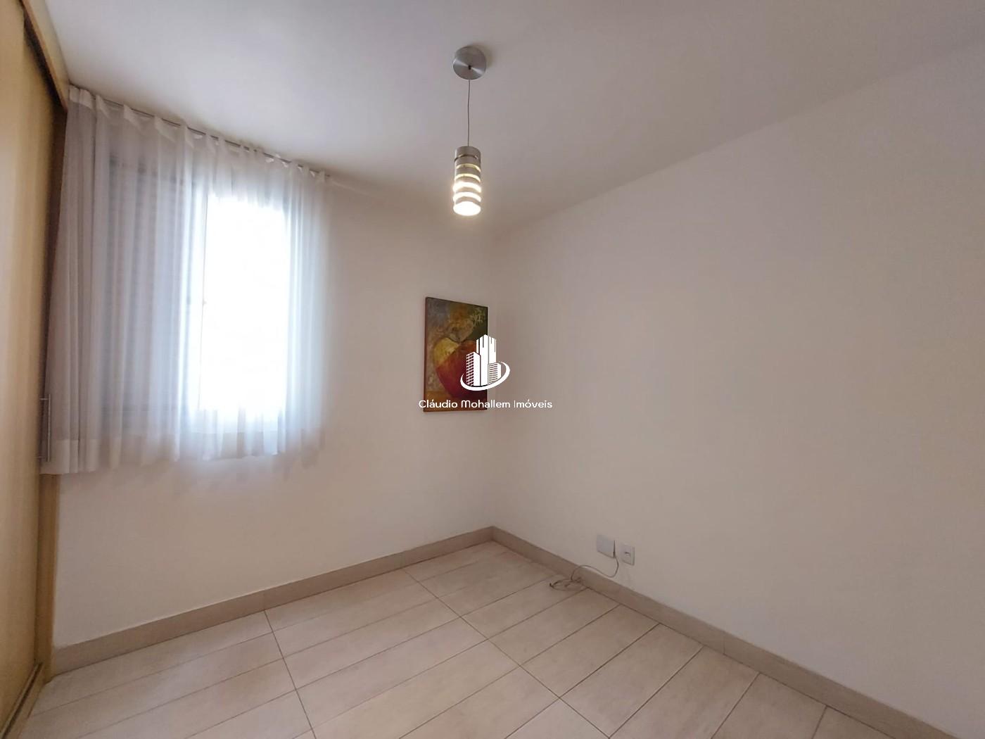 Apartamento, 3 quartos - Foto 7