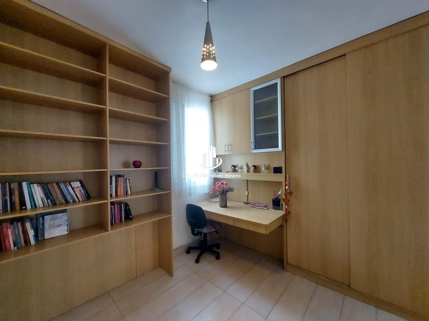 Apartamento, 3 quartos - Foto 6