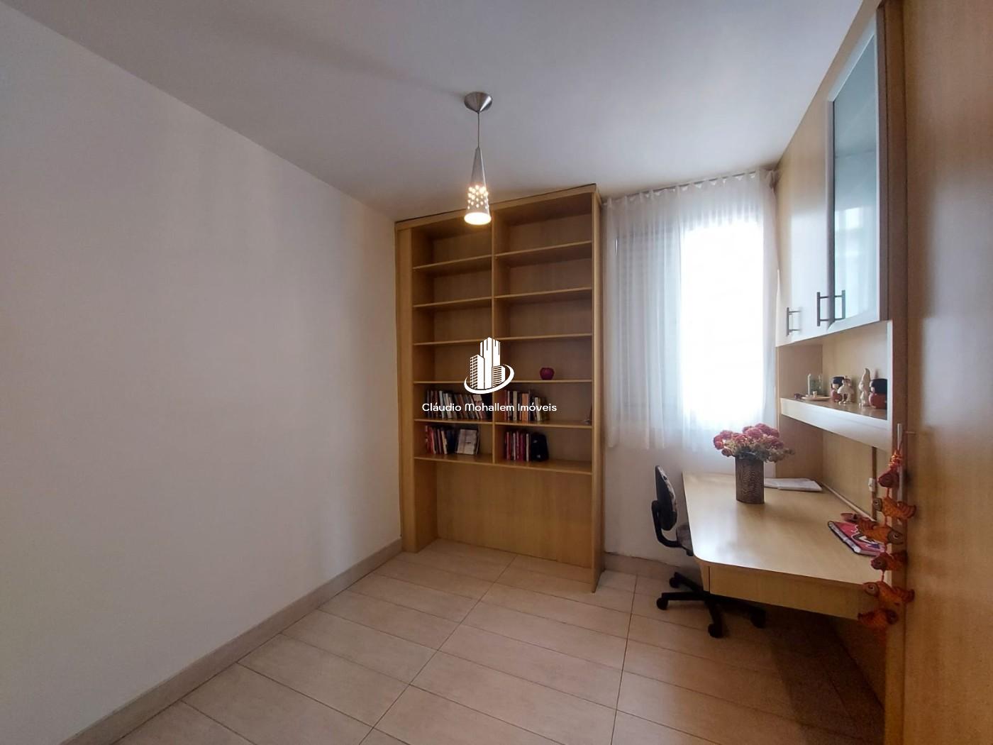 Apartamento, 3 quartos - Foto 5