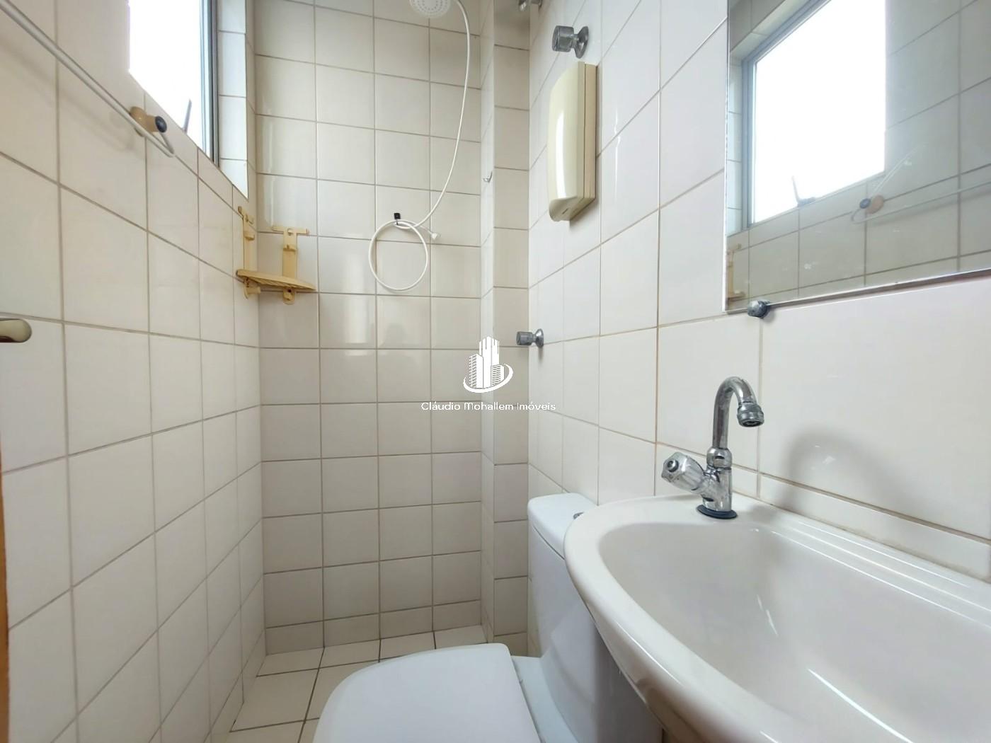 Apartamento, 3 quartos - Foto 17