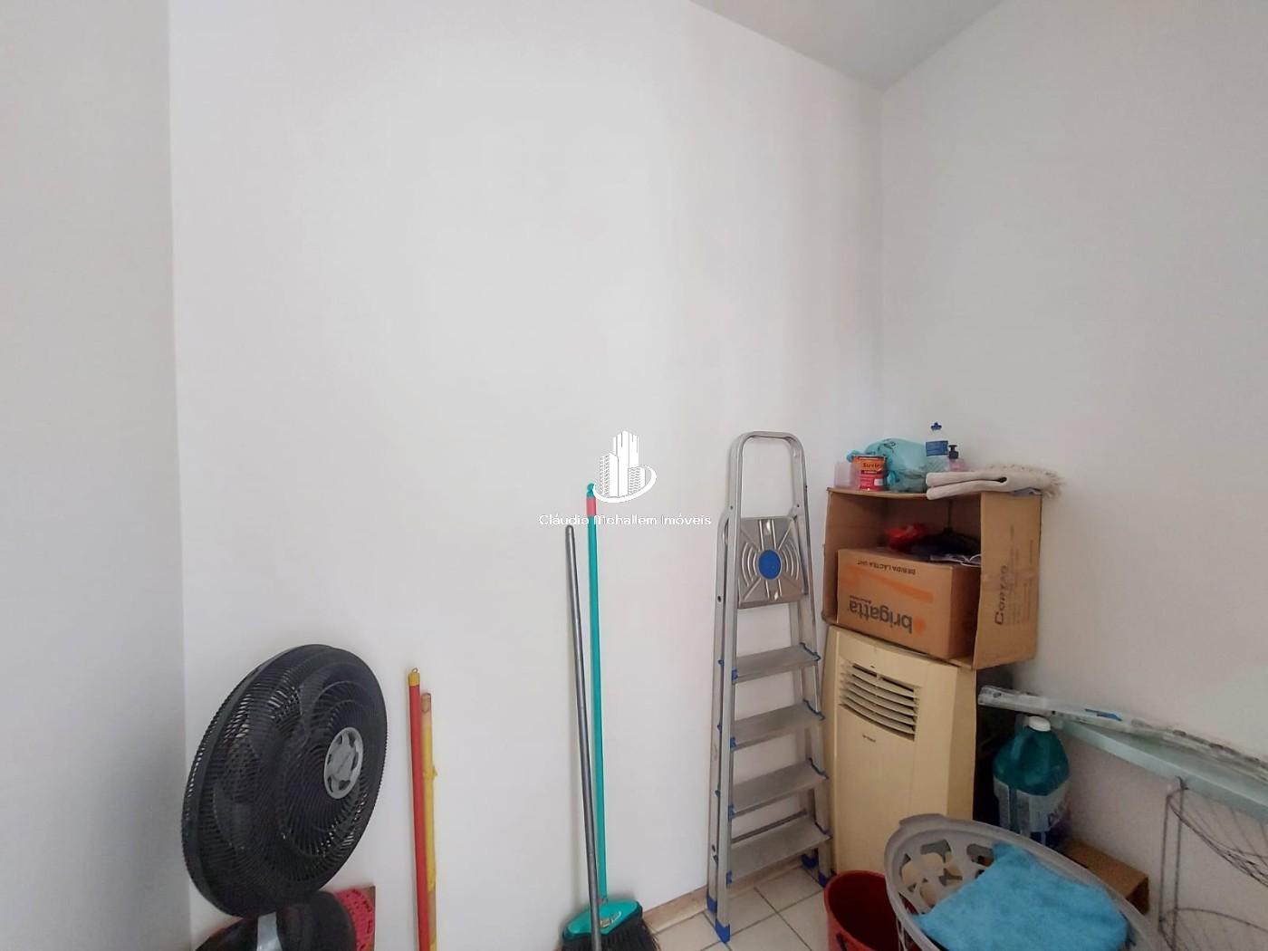 Apartamento, 3 quartos - Foto 16