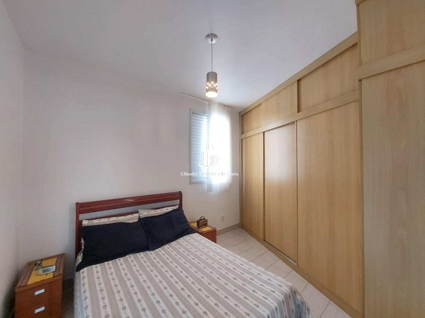 Apartamento, 3 quartos - Foto 10