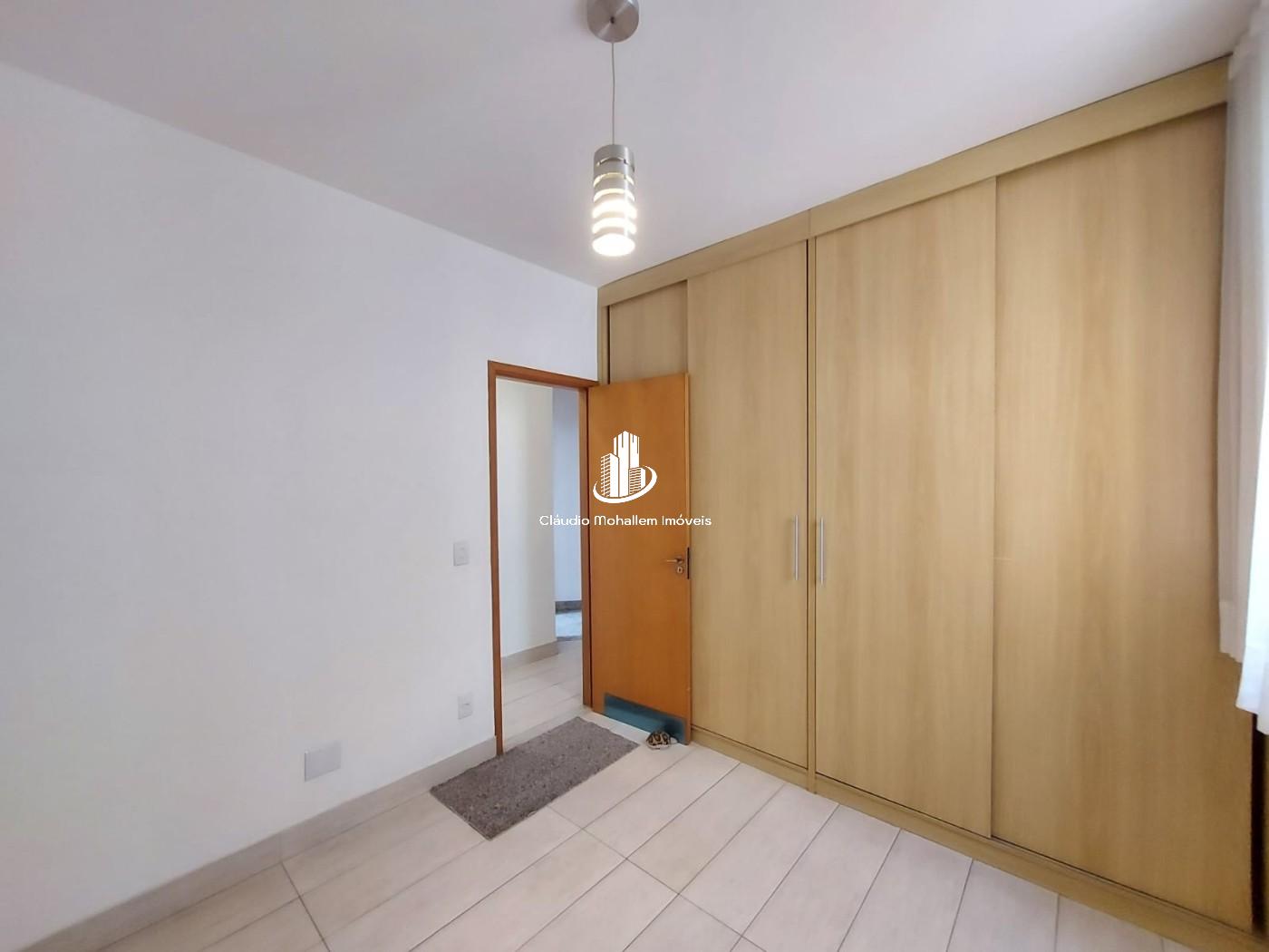 Apartamento, 3 quartos - Foto 8