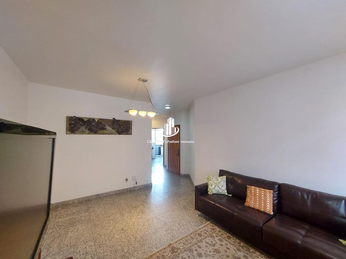 Apartamento, 3 quartos - Foto 4