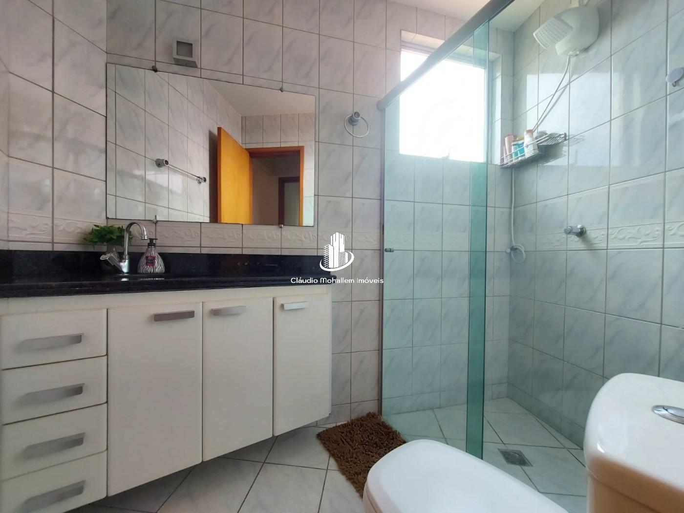 Apartamento, 3 quartos - Foto 12