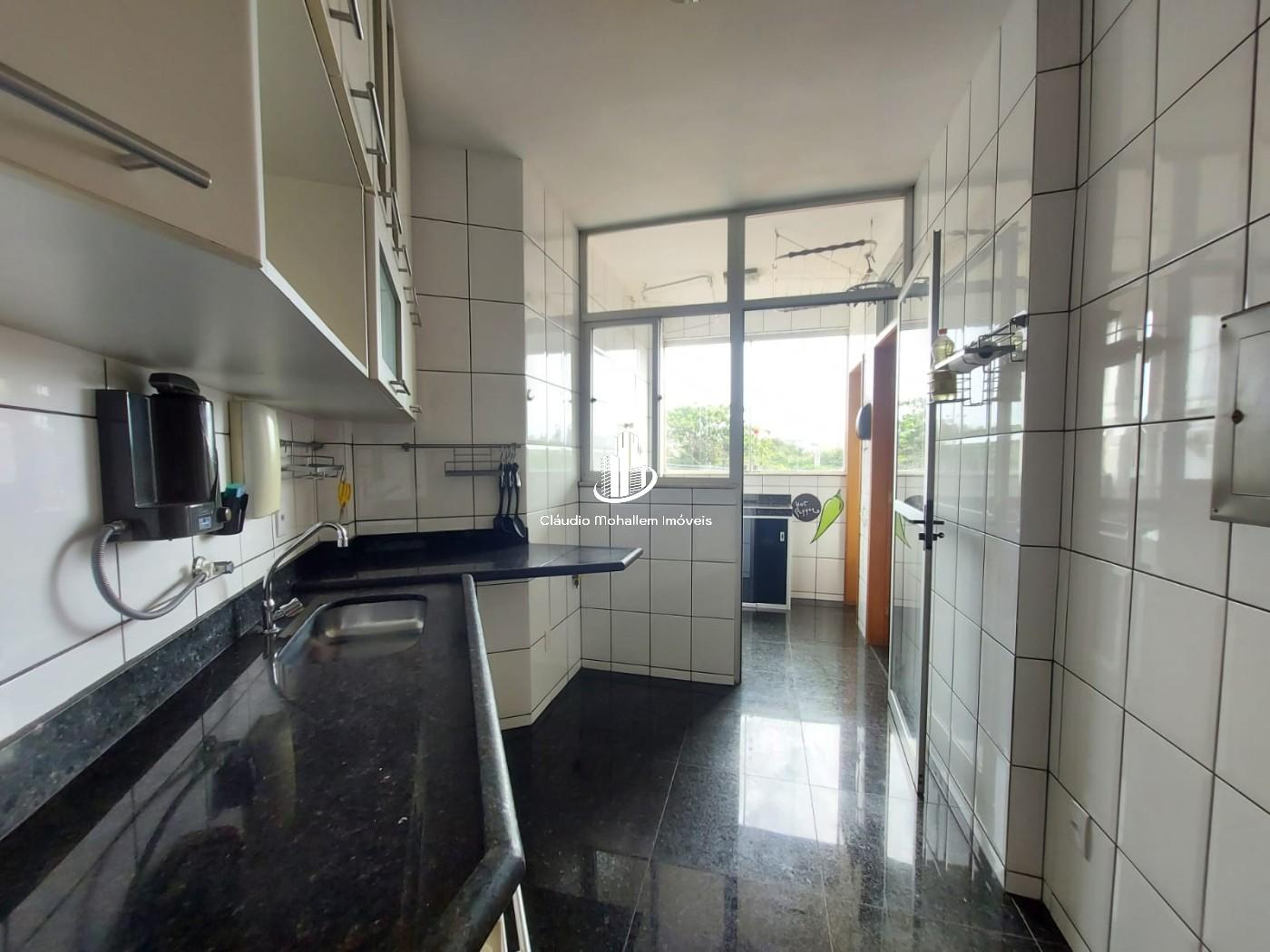 Apartamento, 3 quartos - Foto 13