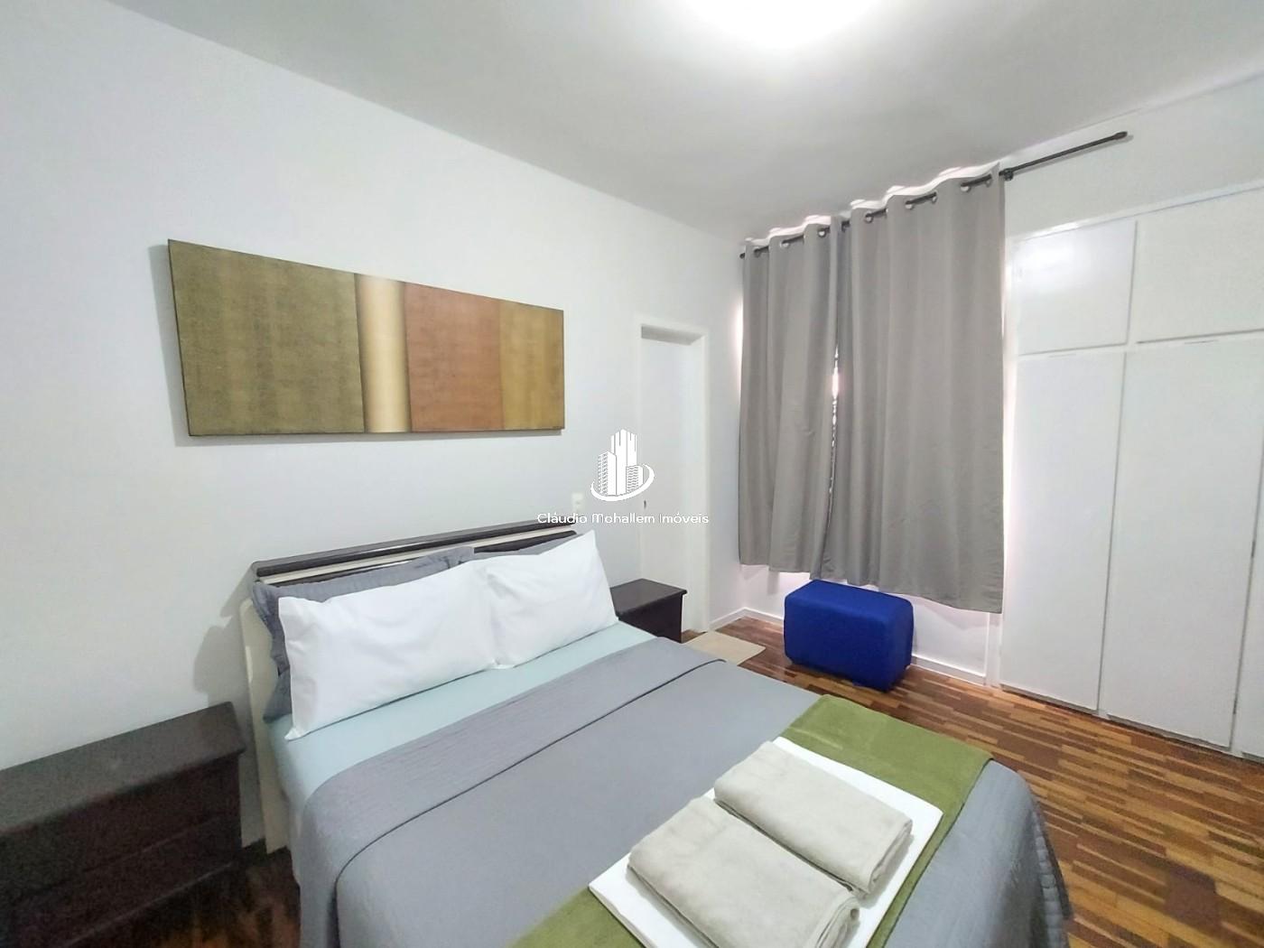 Apartamento, 3 quartos, 91 m² - Foto 12
