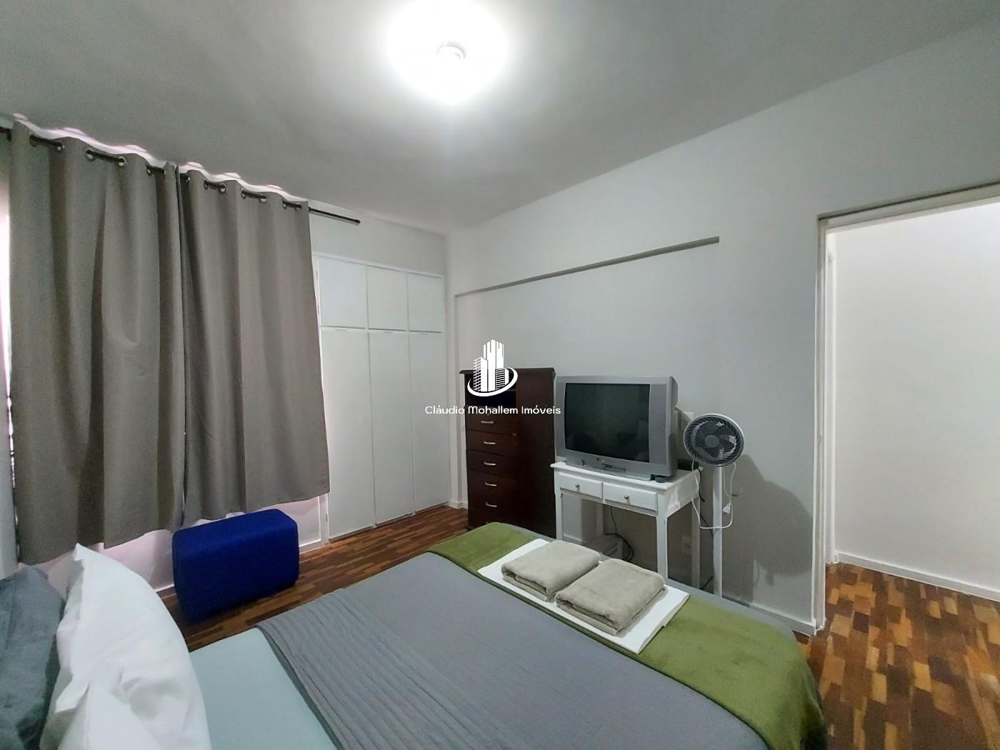 Apartamento, 3 quartos, 91 m² - Foto 13