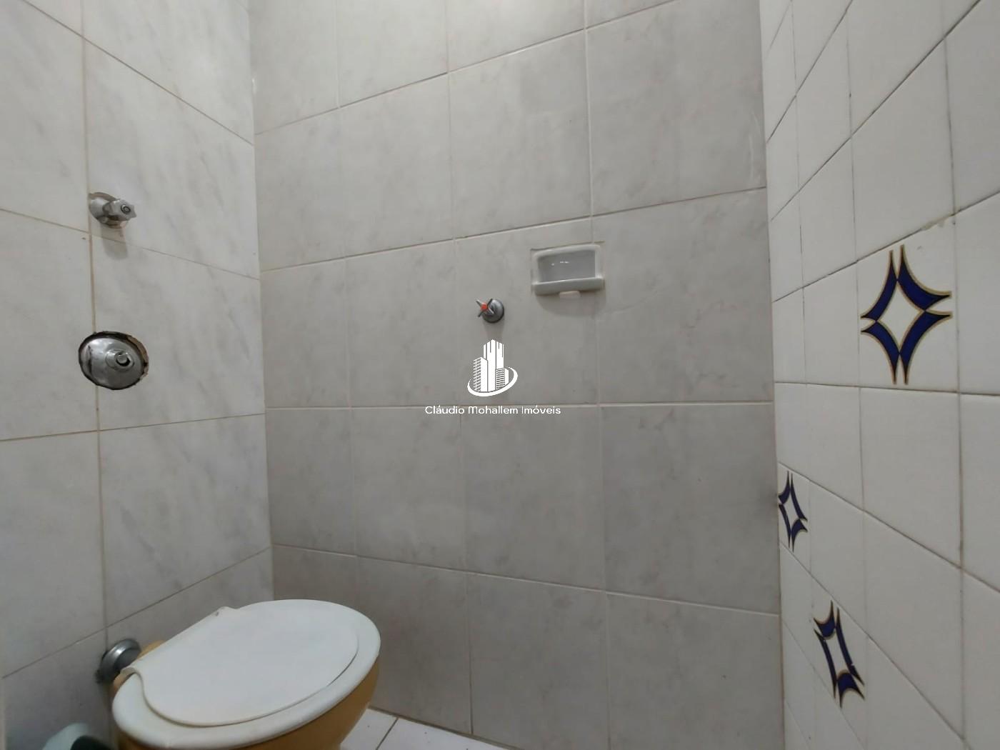 Apartamento, 3 quartos, 91 m² - Foto 23
