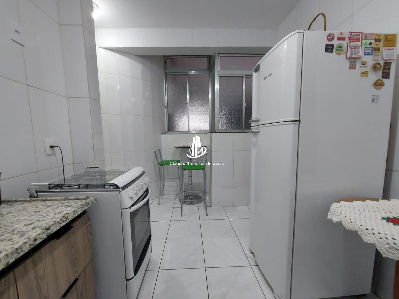 Apartamento, 3 quartos, 91 m² - Foto 19