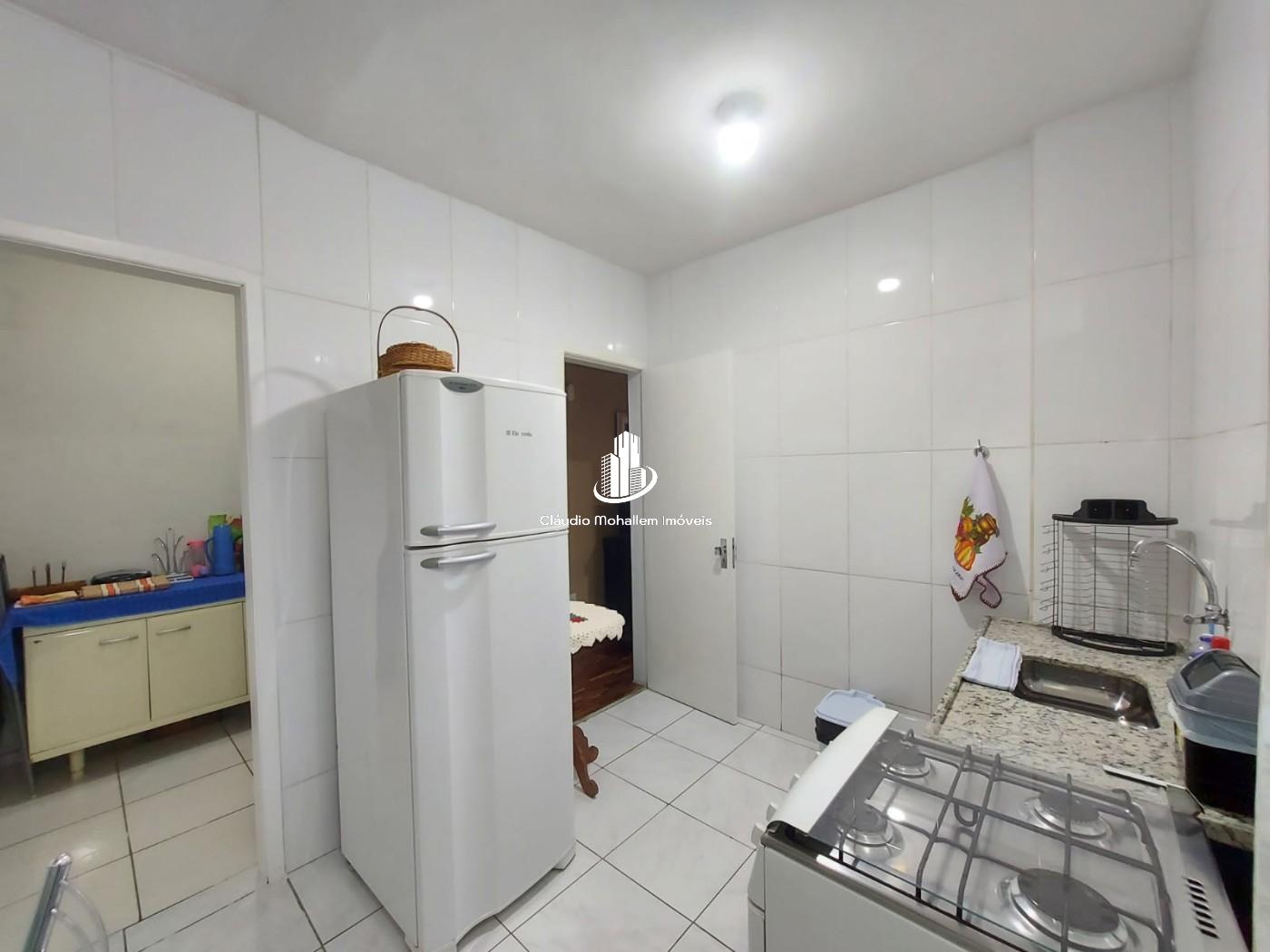 Apartamento, 3 quartos, 91 m² - Foto 18