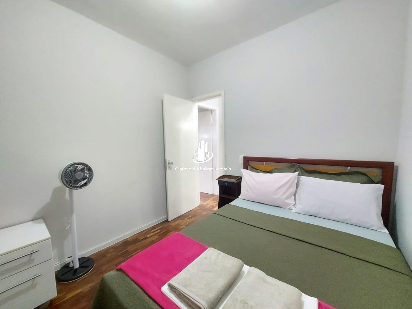 Apartamento, 3 quartos, 91 m² - Foto 8