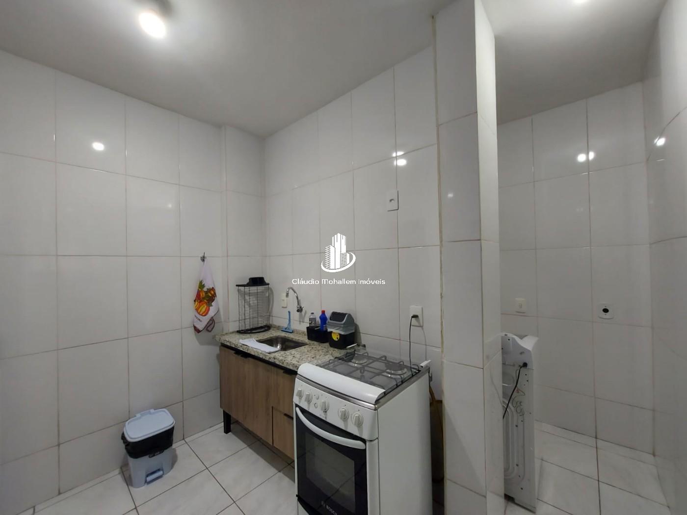 Apartamento, 3 quartos, 91 m² - Foto 20