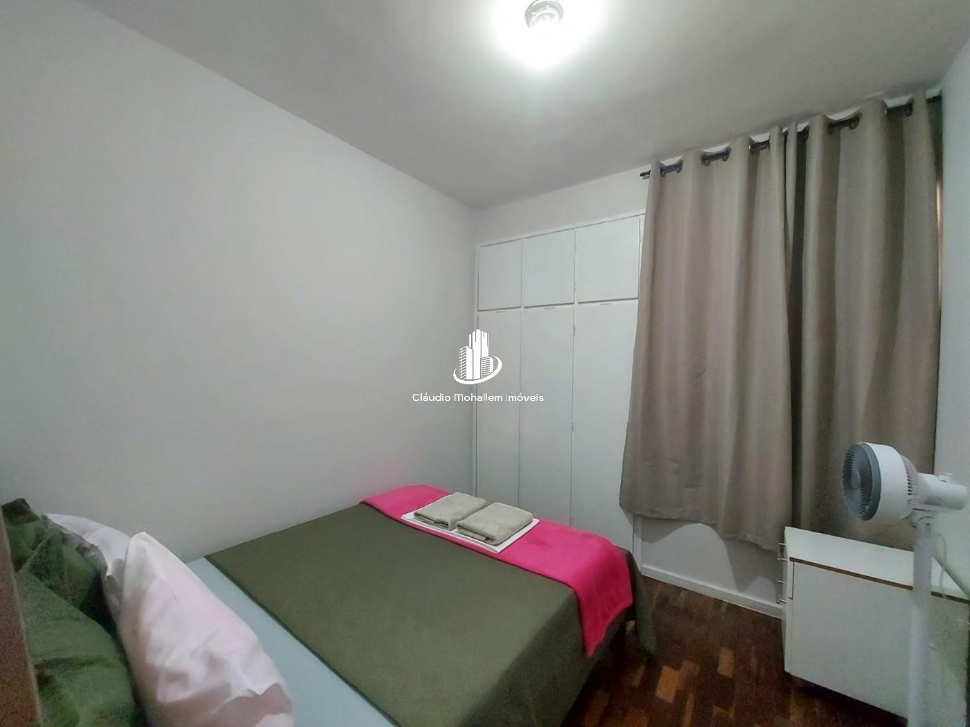 Apartamento, 3 quartos, 91 m² - Foto 7