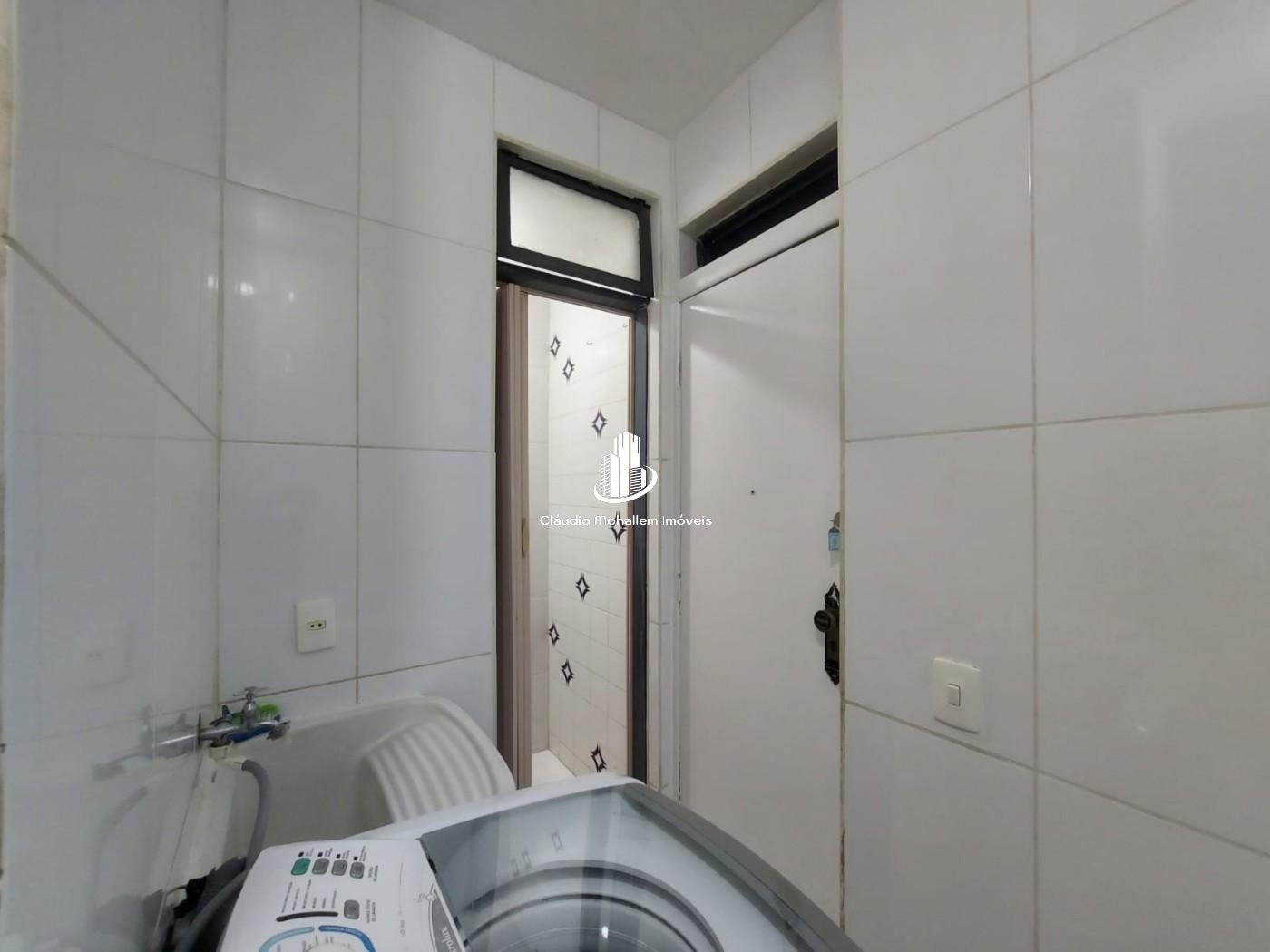 Apartamento, 3 quartos, 91 m² - Foto 21