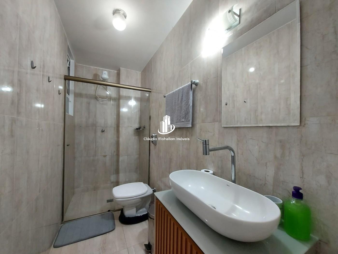 Apartamento, 3 quartos, 91 m² - Foto 11