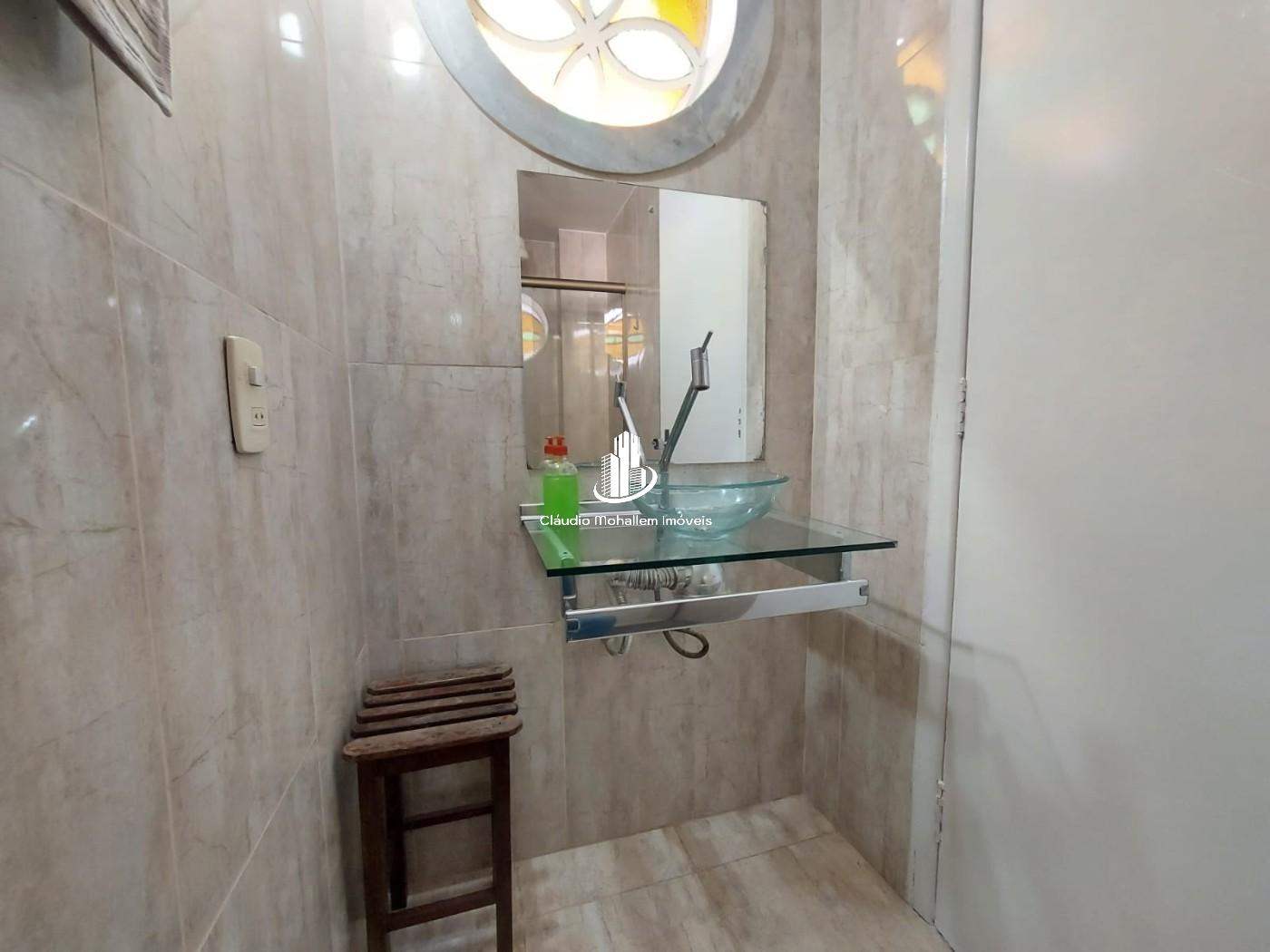 Apartamento, 3 quartos, 91 m² - Foto 17