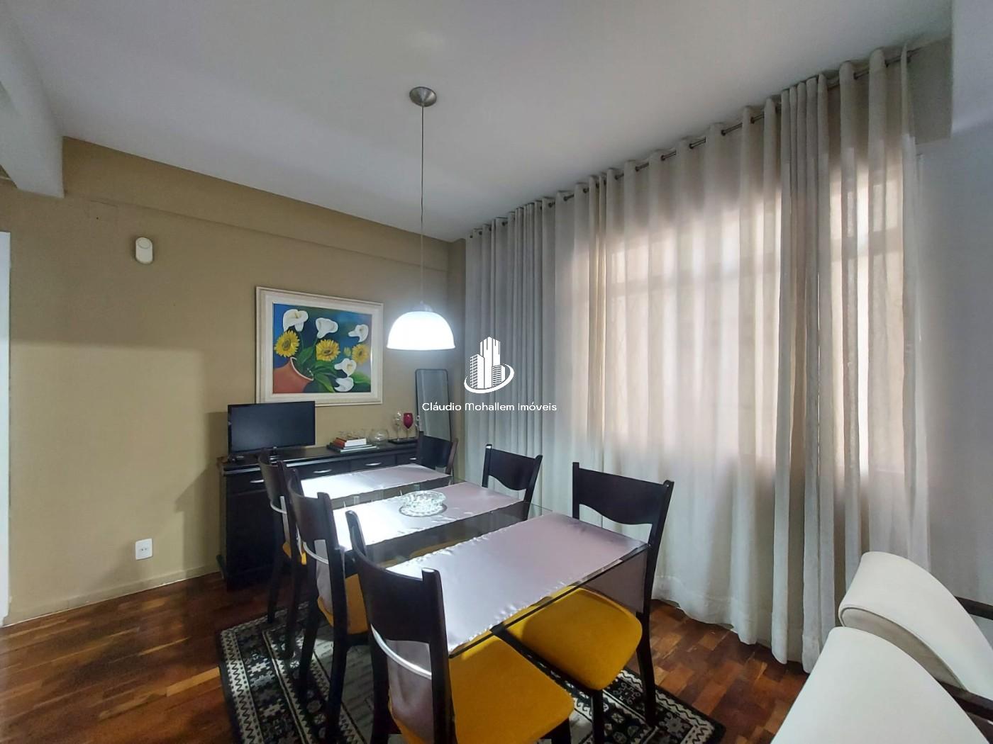 Apartamento, 3 quartos, 91 m² - Foto 5