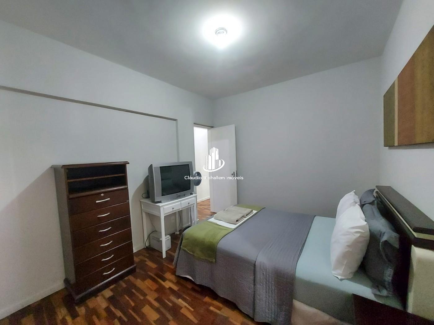 Apartamento, 3 quartos, 91 m² - Foto 14