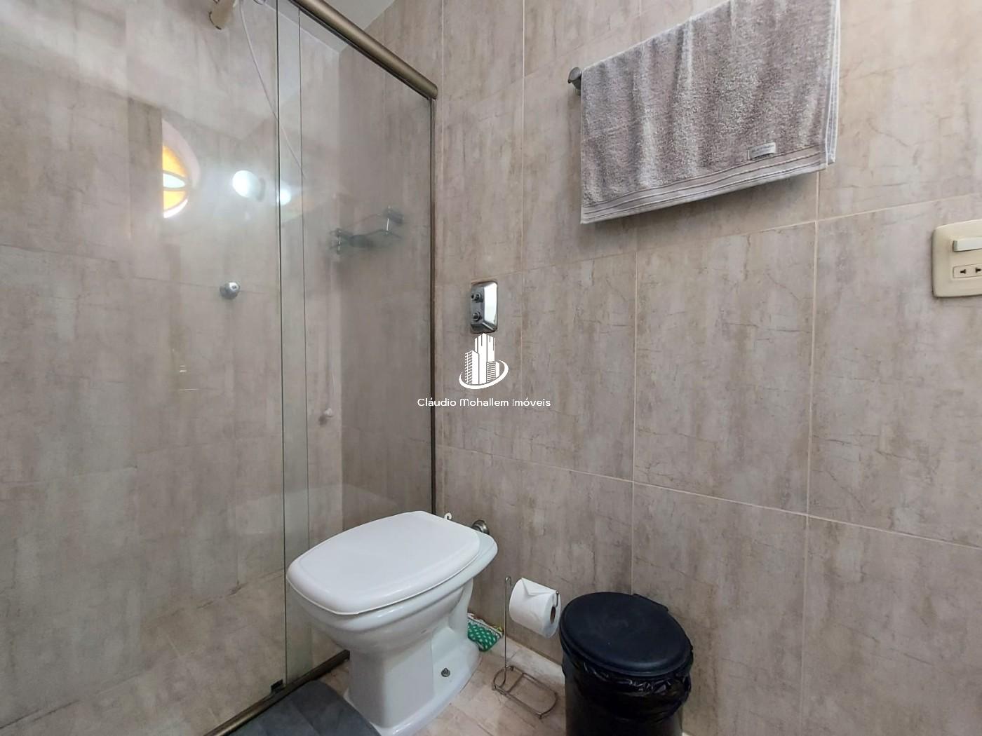 Apartamento, 3 quartos, 91 m² - Foto 16