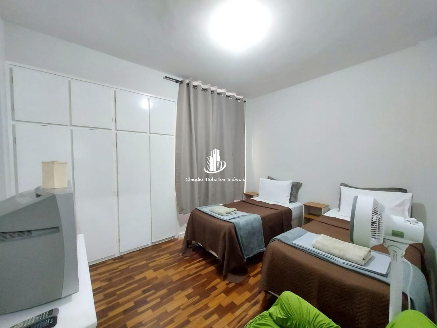Apartamento, 3 quartos, 91 m² - Foto 9