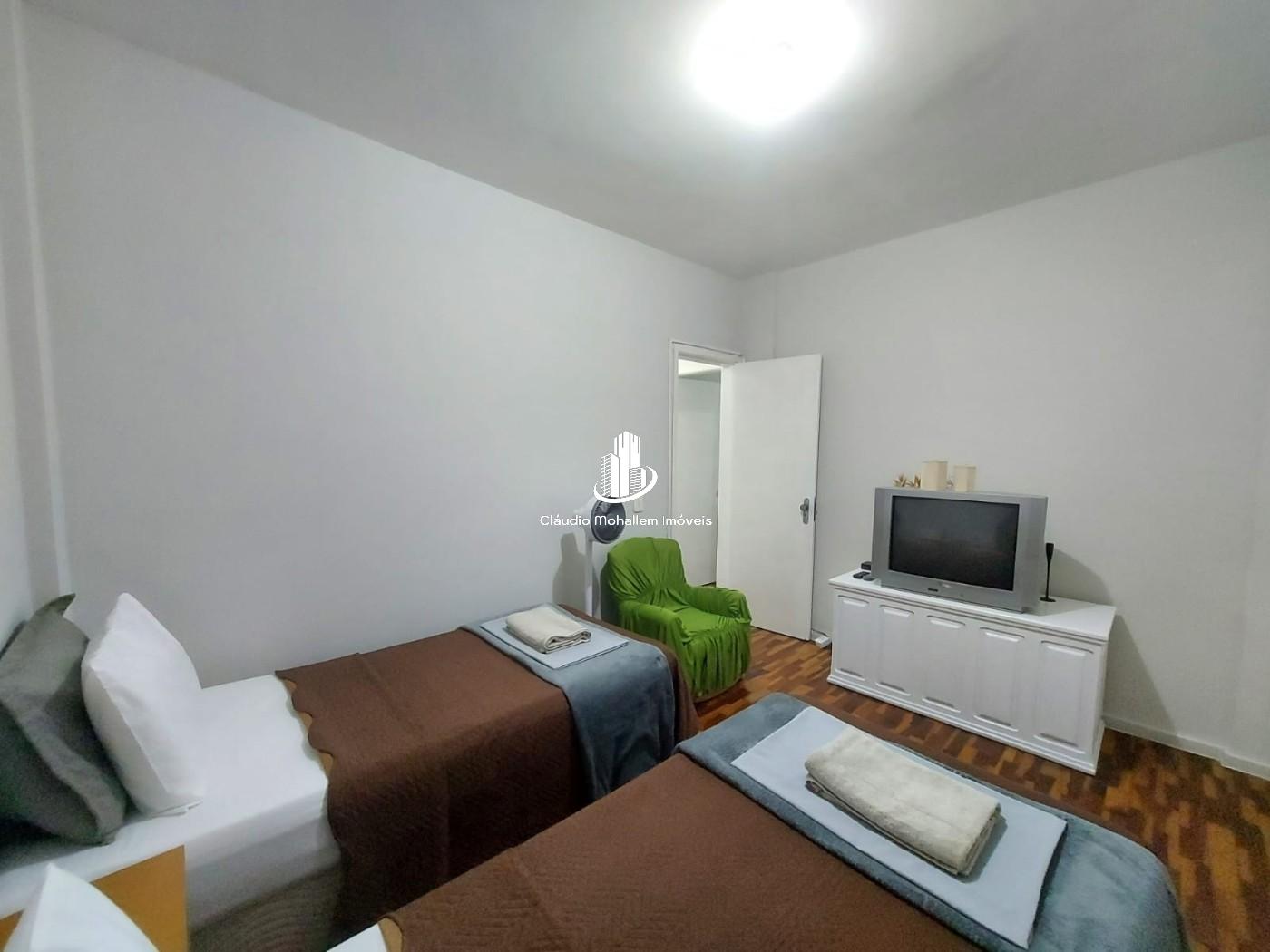 Apartamento, 3 quartos, 91 m² - Foto 10