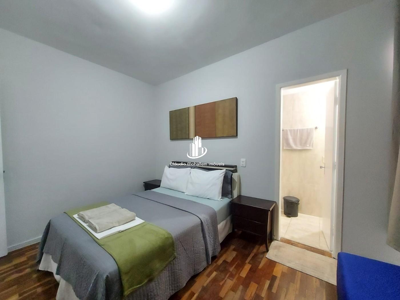 Apartamento, 3 quartos, 91 m² - Foto 15