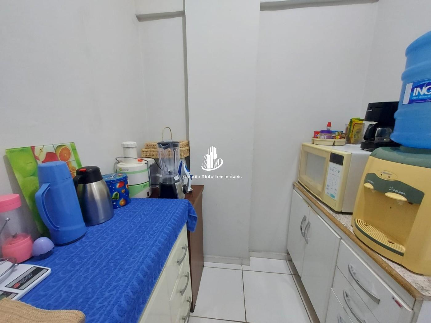 Apartamento, 3 quartos, 91 m² - Foto 22