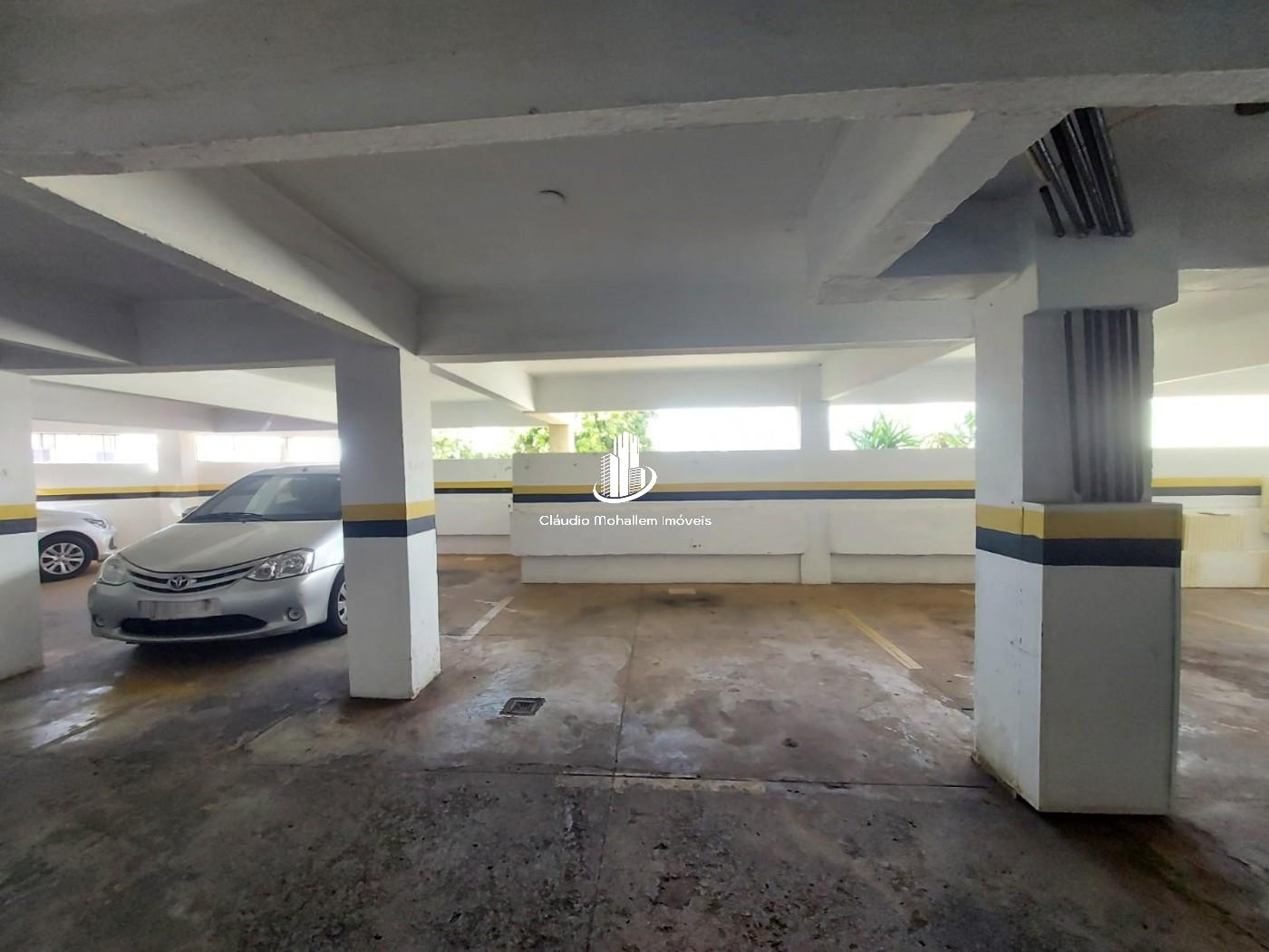 Apartamento, 3 quartos, 91 m² - Foto 24