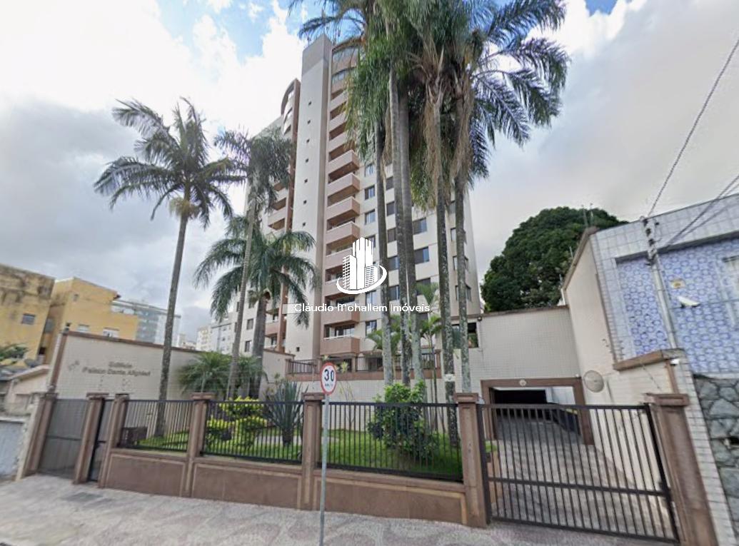 Apartamento para Venda em Belo Horizonte, Serra, 4 dormitórios, 1 suíte, 3 banheiros, 2 vagas