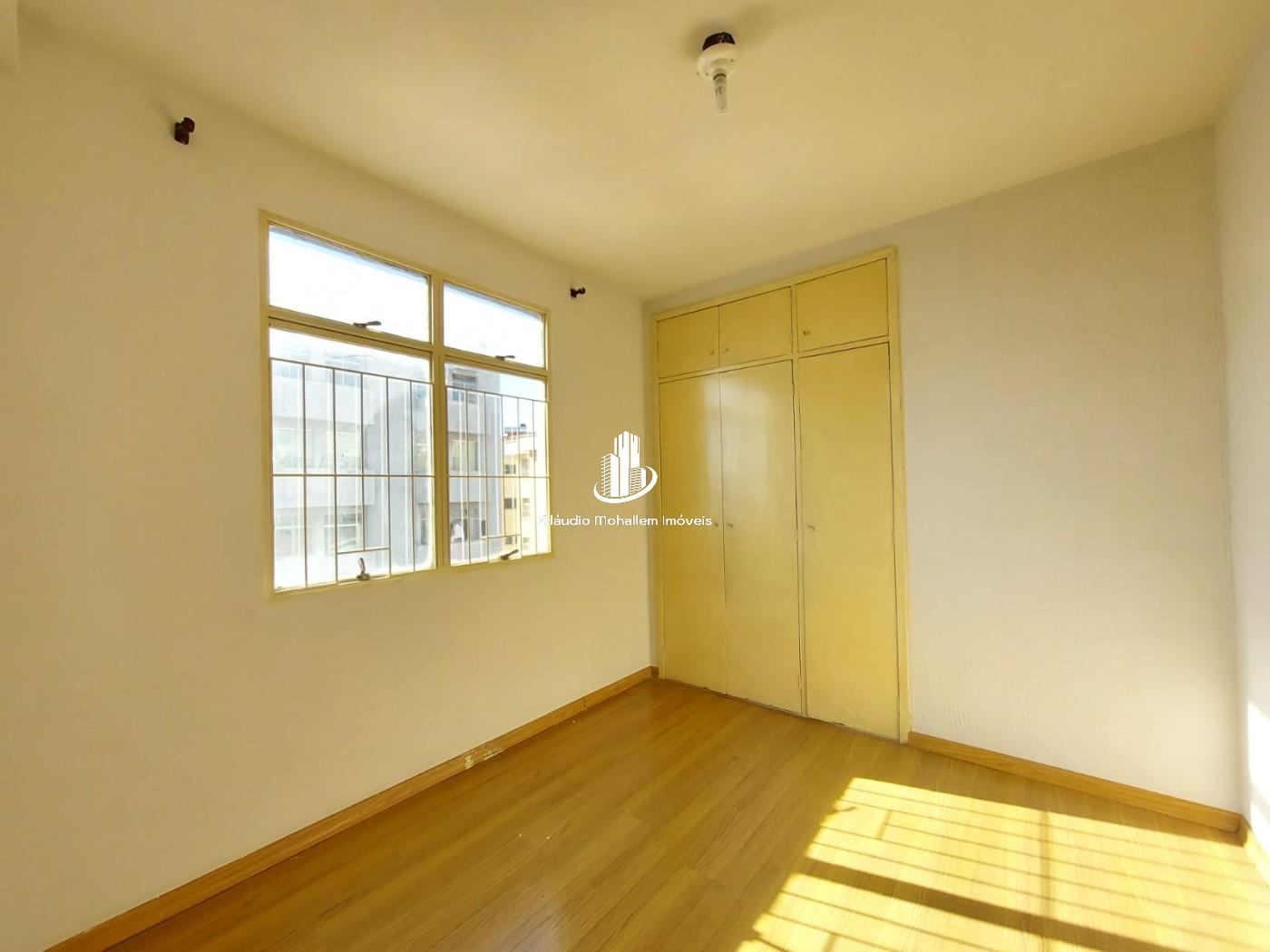 Apartamento, 2 quartos - Foto 6