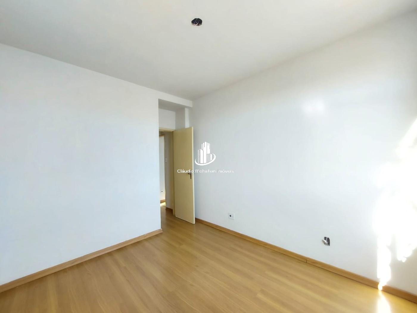 Apartamento, 2 quartos - Foto 5