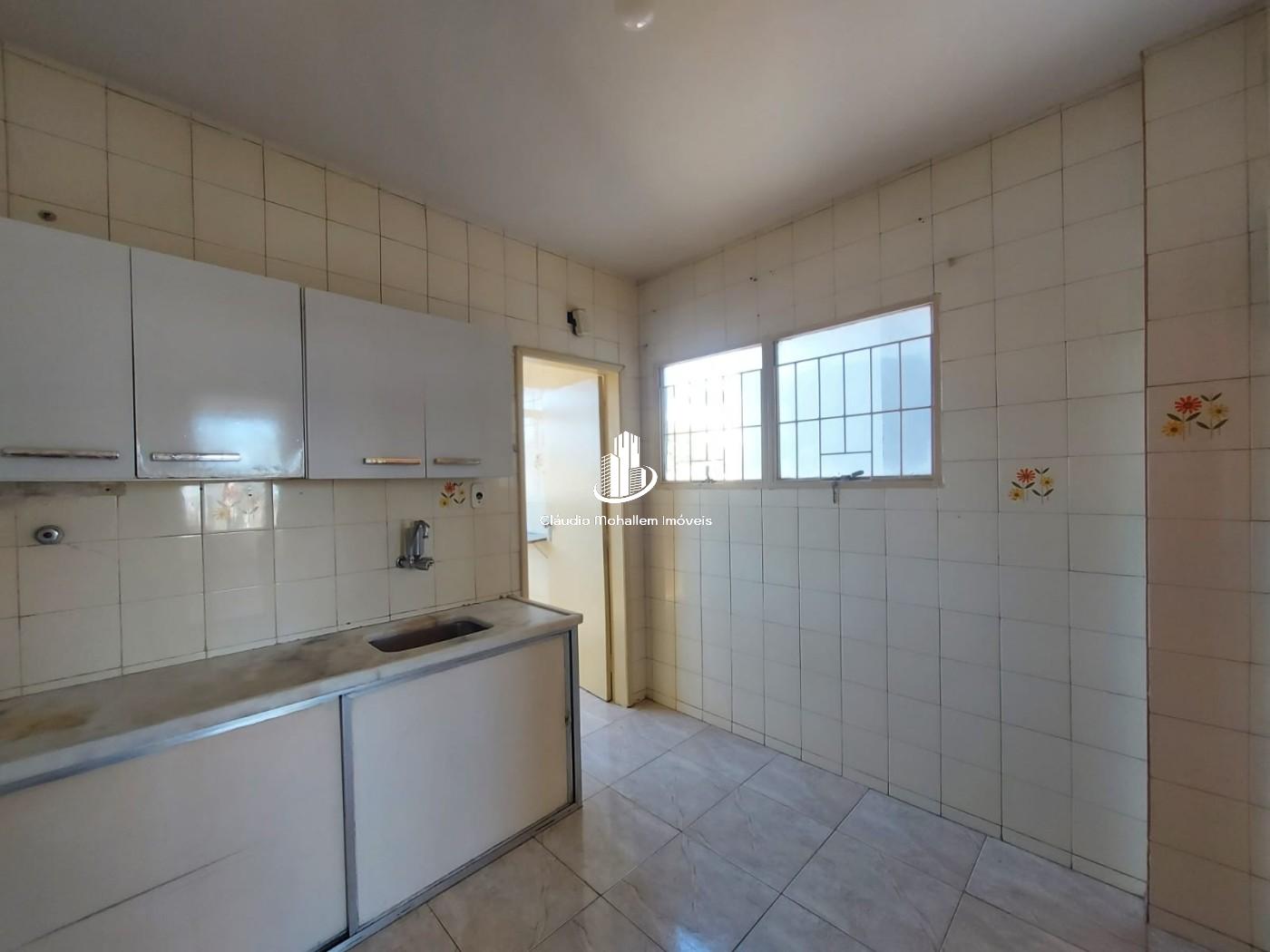 Apartamento, 2 quartos - Foto 9