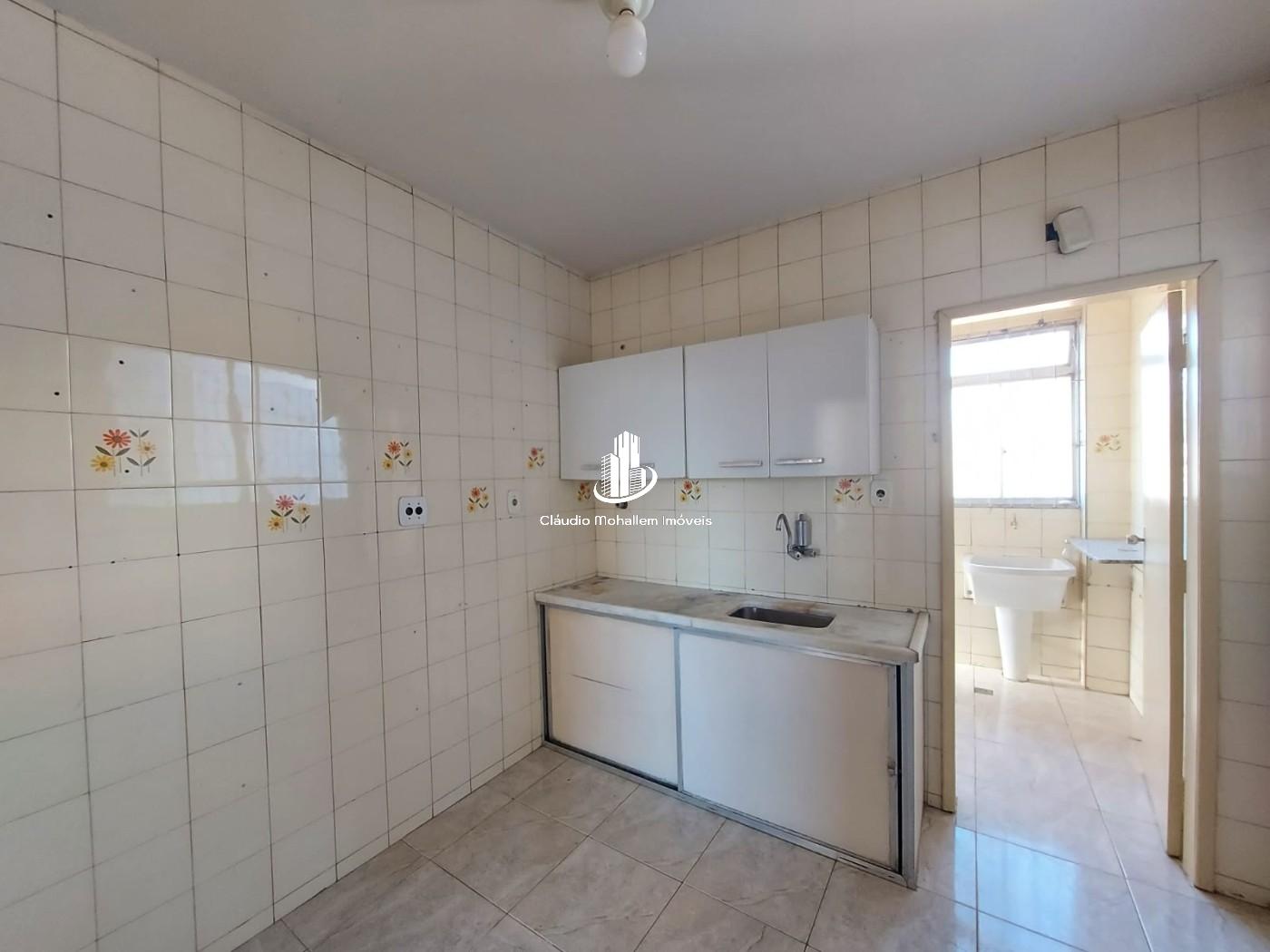 Apartamento, 2 quartos - Foto 10