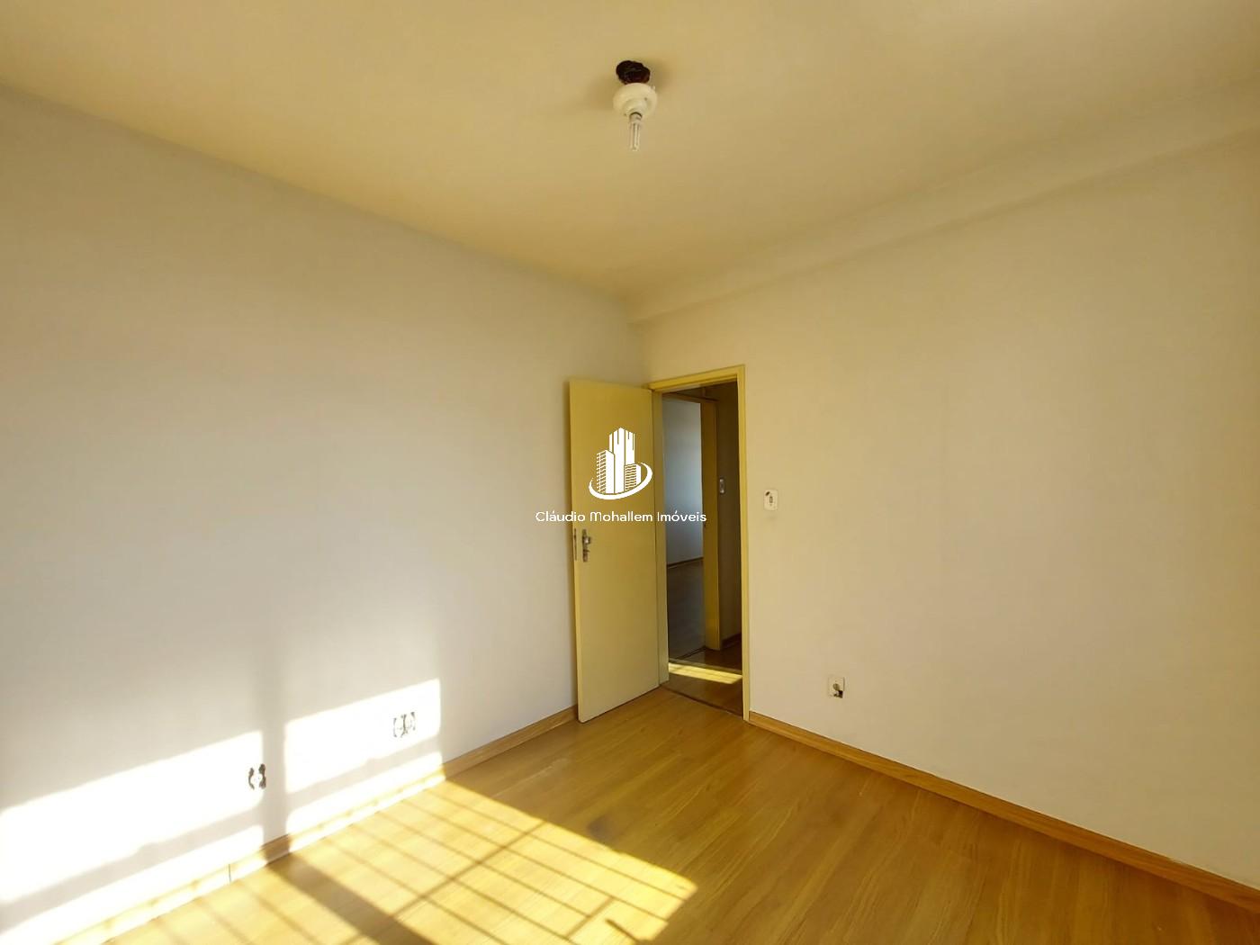 Apartamento, 2 quartos - Foto 7