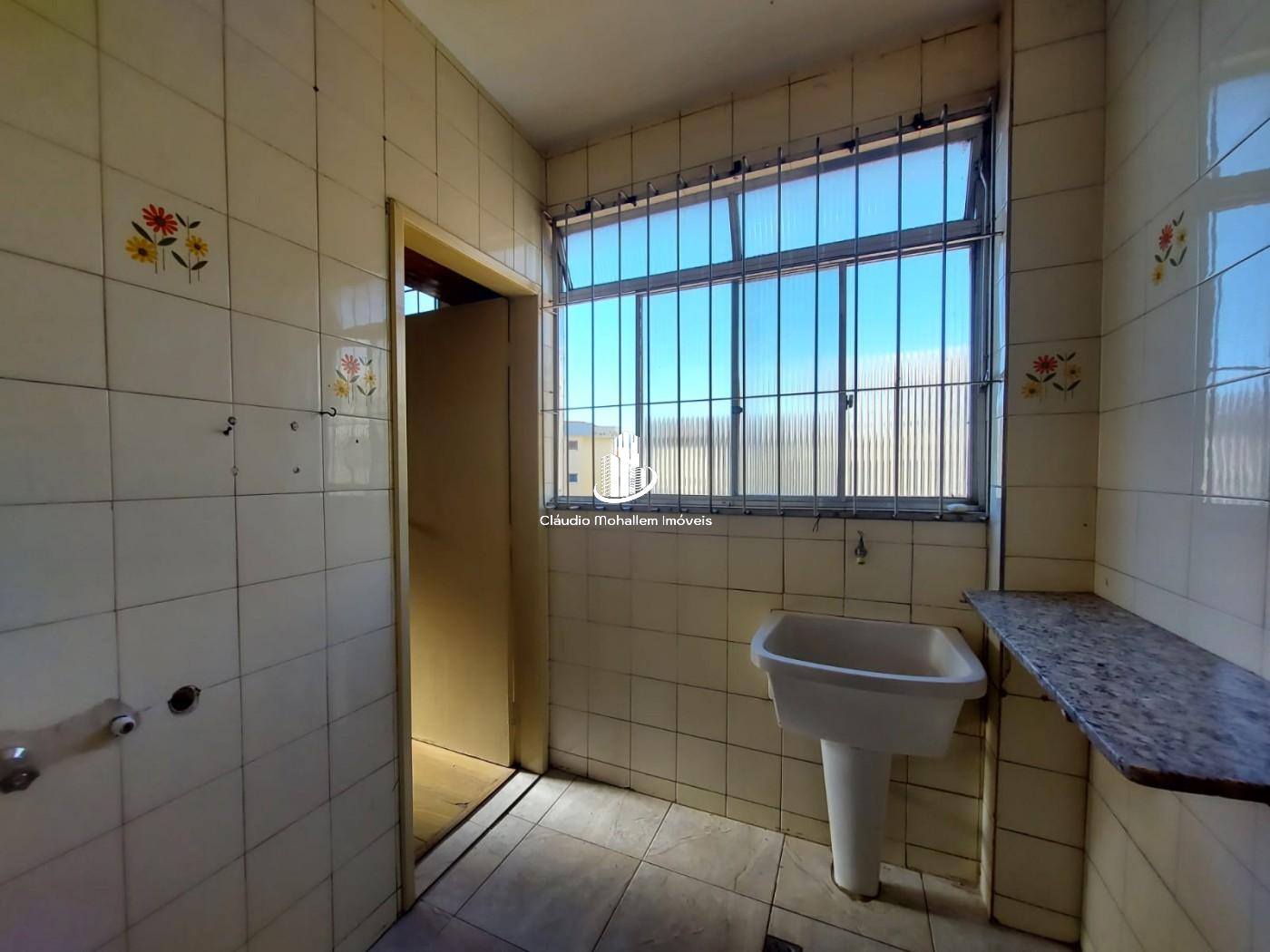 Apartamento, 2 quartos - Foto 12
